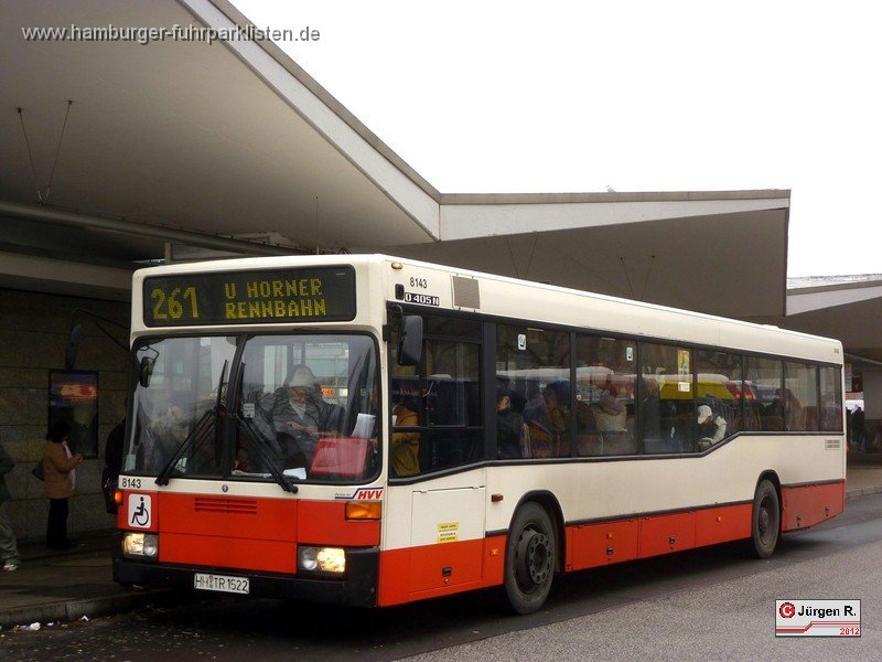 02) 8143-52,JH,JN.JPG